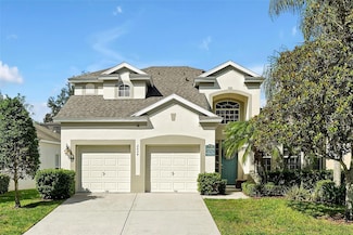 2624 Daulby St, Kissimmee, FL 34747