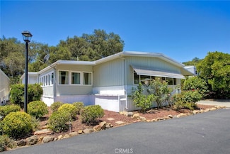 4747 Oak Crest Rd Unit 28, Fallbrook, CA 92028