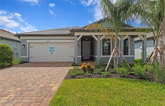 6267 Van Buren Ct, Immokalee, FL 34142