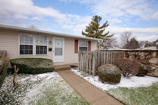 2004 Willoway Ct S, Columbus, OH 43220