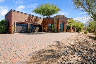 11374 E Dale Ln, Scottsdale, AZ 85262