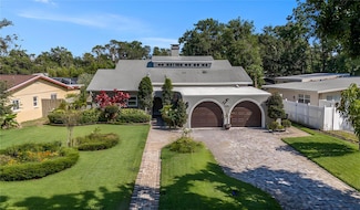 2134 Serpentine Cir S, Saint Petersburg, FL 33712
