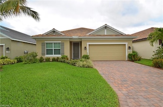 7602 Cypress Walk Dr, Fort Myers, FL 33966