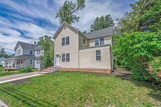 205 Valley Ave, Hammonton, NJ 08037