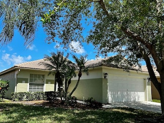 830 NW Greenwich Ct, Port Saint Lucie, FL 34983