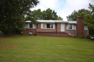 1349 5th St SE, Cullman, AL 35055