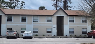 411 Banana Cay Dr Unit C, South Daytona, FL 32119