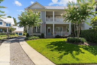 1005 Breedon Ct, Wilmington, NC 28405