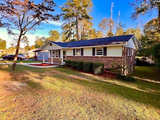 342 Penrose Dr, Columbia, SC 29203