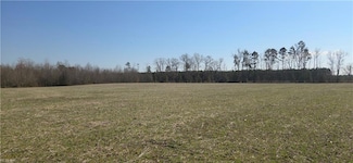 17+AC Taylorsville Rd, Shacklefords, VA 23156