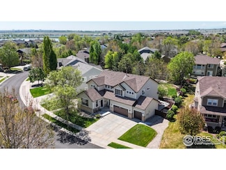 6127 Westchase Rd, Fort Collins, CO 80528