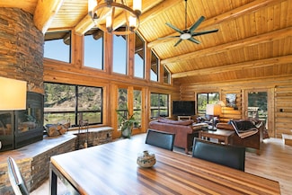 27327 River Run Rd, Huson, MT 59846
