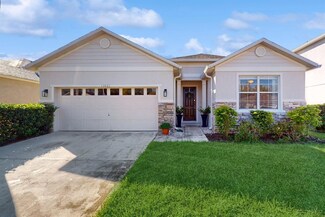 13021 Oulton Cir, Orlando, FL 32832