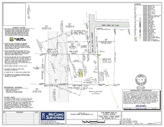 2276 Sargent Place SE, Atlanta, GA 30315