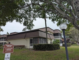 12005 Poinciana Blvd Unit 103, Royal Palm Beach, FL 33411