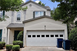 2553 Summit Cove Dr Unit 130, Duluth, GA 30097