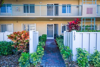 12529 Imperial Isle Dr Unit 102, Boynton Beach, FL 33437
