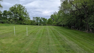 12 Union Ave Lot 1 Union Ave, New Windsor, NY 12553