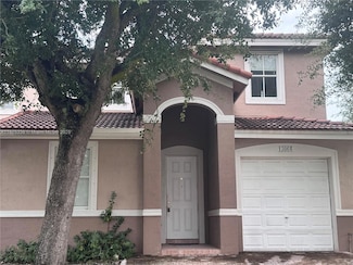 13864 SW 273rd Terrace, Homestead, FL 33032