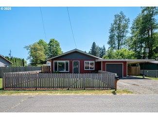 33218 SW Day St, Scappoose, OR 97056
