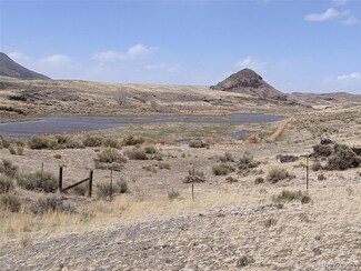 0000 Rio Grande Dr, San Acacio, CO 81150