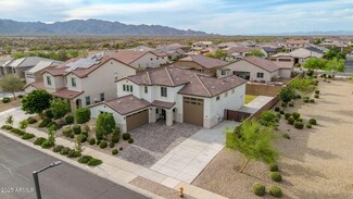 19026 W Becker Ln, Surprise, AZ 85388