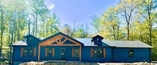 185 Poplar Rd, Salt Lick, KY 40371