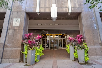 33 W Ontario St Unit 15A, Chicago, IL 60654