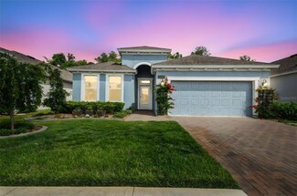 19629 Fort King Run, Brooksville, FL 34601