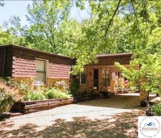 17520 Daisy Rd, Hughesville, MO 65334