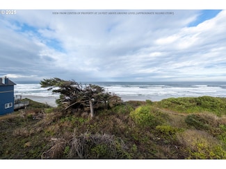 400 Highway 101, Newport, OR 97365