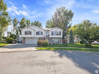681 W 410 N, American Fork, UT 84003