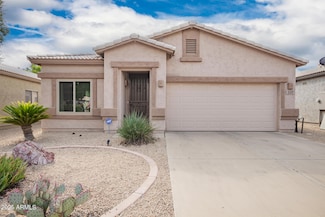 307 E Cheyenne Rd, San Tan Valley, AZ 85143
