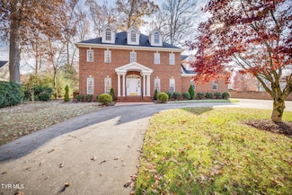 165 Chippendale Square, Kingsport, TN 37660