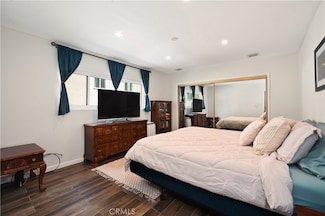 1015 N Michillinda Ave Unit 104, Pasadena, CA 91107