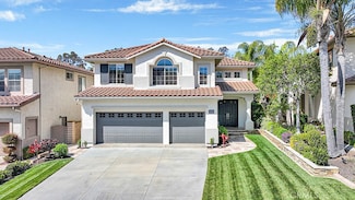 10935 Osterman Ave, Tustin, CA 92782