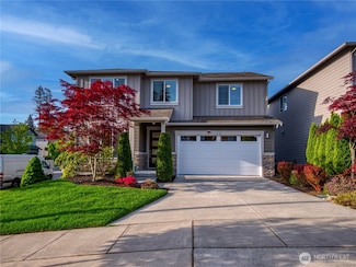 12 175th Place SE, Bothell, WA 98012