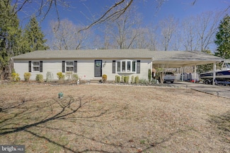 19 E Judith Dr, Hammonton, NJ 08037