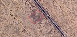 22 Rio Communities Blvd Unit W, Rio Communities, NM 87002