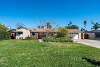 7848 Genesta Ave, Van Nuys, CA 91406