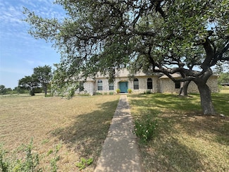 4006 Spanish Oak Ln, Dripping Springs, TX 78620