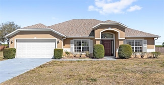 608 Hatchwood Dr, Haines City, FL 33844