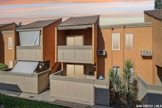 7787 Margerum Ave Unit 235, San Diego, CA 92120
