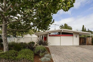 3454 Greer Rd, Palo Alto, CA 94303