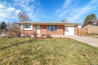 5925 S Dover Ct, Littleton, CO 80123