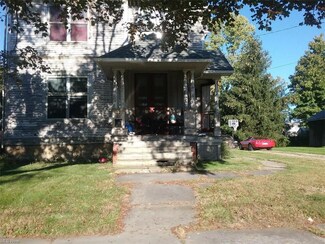 22 State St, Norwalk, OH 44857