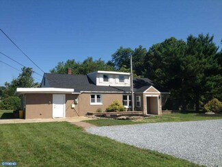 216 S White Horse Pike, Waterford Works, NJ 08089