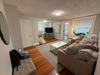 350 Dorchester St, Boston, MA 02127