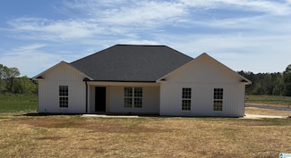 6954 Choccolocco Rd, Anniston, AL 36207