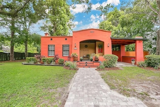 416 Grandview Ave N, Sanford, FL 32771